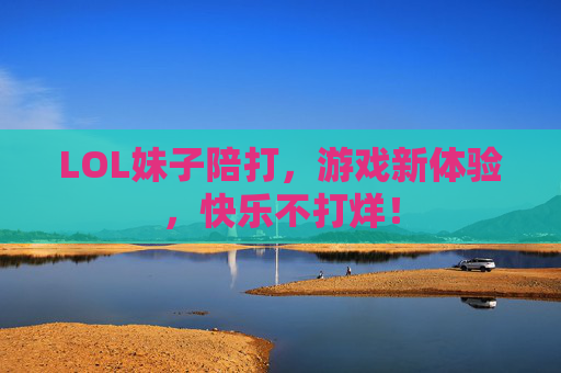 LOL妹子陪打,游戏新体验,快乐不打烊! LOL妹子陪打,游戏新体验,快乐不打烊!