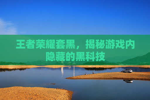 王者荣耀套黑,揭秘游戏内隐藏的黑科技 王者荣耀套黑,揭秘游戏内隐藏的黑科技