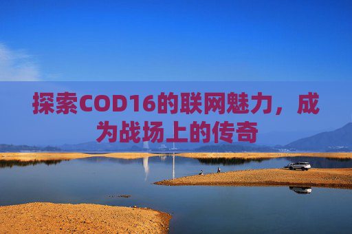 探索COD16的联网魅力,成为战场上的传奇 探索COD16的联网魅力,成为战场上的传奇