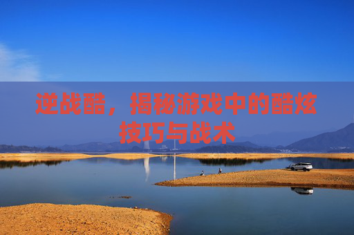逆战酷,揭秘游戏中的酷炫技巧与战术 逆战酷,揭秘游戏中的酷炫技巧与战术