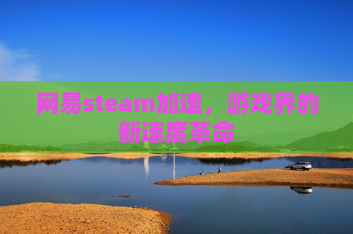 网易steam加速,游戏界的新速度革命 网易steam加速,游戏界的新速度革命