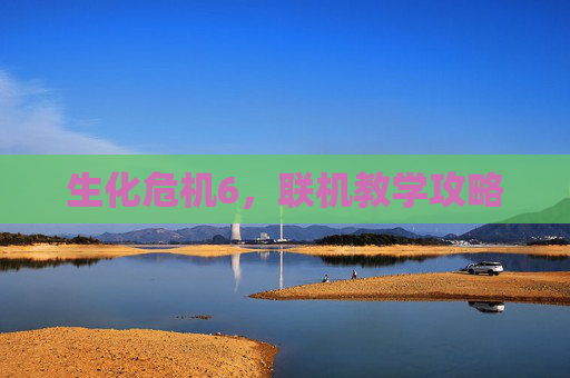 生化危机6,联机教学攻略 生化危机6,联机教学攻略