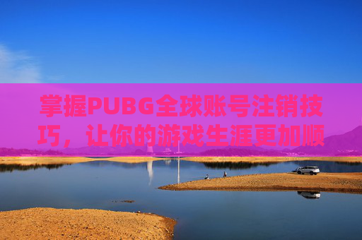 掌握PUBG全球账号注销技巧,让你的游戏生涯更加顺畅 掌握PUBG全球账号注销技巧,让你的游戏生涯更加顺畅