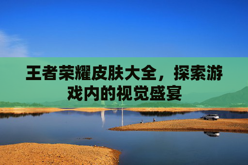 王者荣耀皮肤大全,探索游戏内的视觉盛宴 王者荣耀皮肤大全,探索游戏内的视觉盛宴