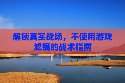 解锁真实战场,不使用游戏滤镜的战术指南 解锁真实战场,不使用游戏滤镜的战术指南