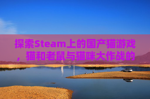 探索Steam上的国产猫游戏,猫和老鼠与猫咪大作战的深度攻略 探索Steam上的国产猫游戏,猫和老鼠与猫咪大作战的深度攻略