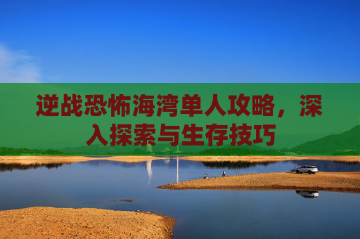逆战恐怖海湾单人攻略,深入探索与生存技巧 逆战恐怖海湾单人攻略,深入探索与生存技巧