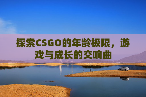 探索CSGO的年龄极限,游戏与成长的交响曲 探索CSGO的年龄极限,游戏与成长的交响曲