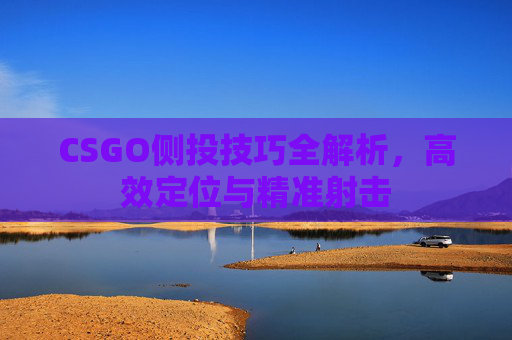 CSGO侧投技巧全解析,高效定位与精准射击 CSGO侧投技巧全解析,高效定位与精准射击