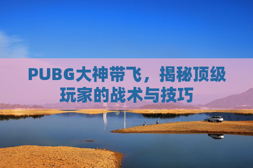 PUBG大神带飞,揭秘顶级玩家的战术与技巧 PUBG大神带飞,揭秘顶级玩家的战术与技巧