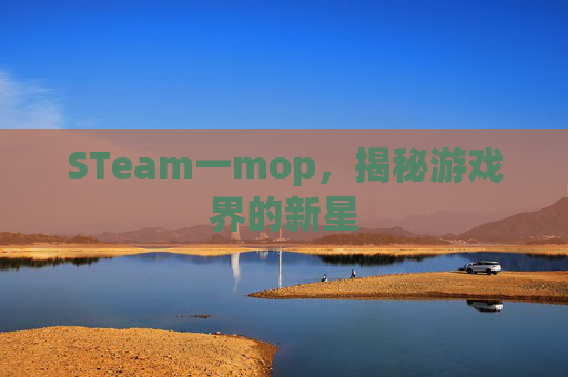 STeam一mop，揭秘游戏界的新星
