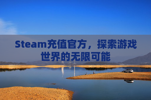 Steam充值官方，探索游戏世界的无限可能