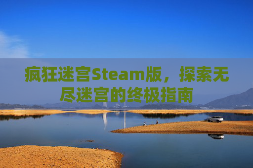 疯狂迷宫Steam版，探索无尽迷宫的终极指南
