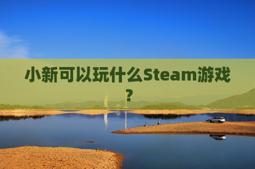 小新可以玩什么Steam游戏? 小新可以玩什么Steam游戏?