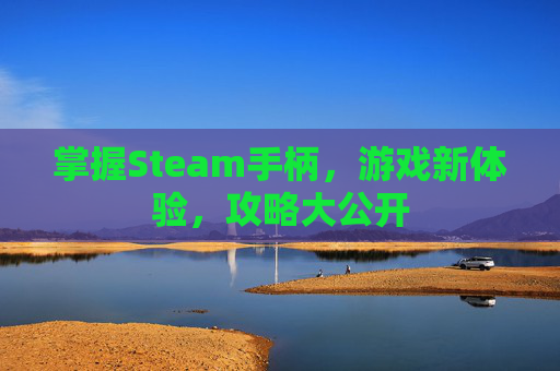 掌握Steam手柄，游戏新体验，攻略大公开