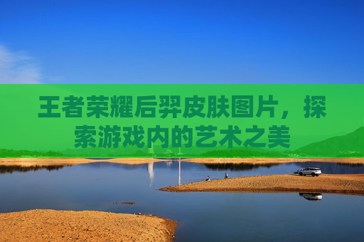 王者荣耀后羿皮肤图片，探索游戏内的艺术之美
