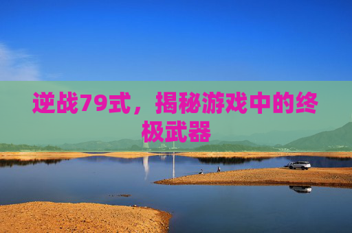 逆战79式，揭秘游戏中的终极武器