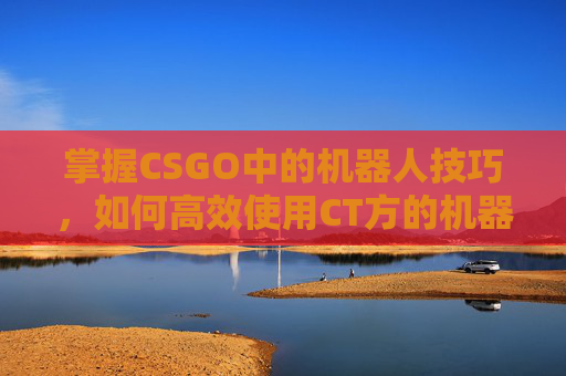 掌握CSGO中的机器人技巧,如何高效使用CT方的机器人 掌握CSGO中的机器人技巧,如何高效使用CT方的机器人