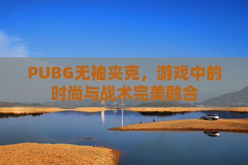 PUBG无袖夹克,游戏中的时尚与战术完美融合 PUBG无袖夹克,游戏中的时尚与战术完美融合
