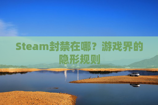 Steam封禁在哪？游戏界的隐形规则