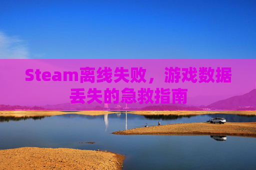 Steam离线失败,游戏数据丢失的急救指南 Steam离线失败,游戏数据丢失的急救指南