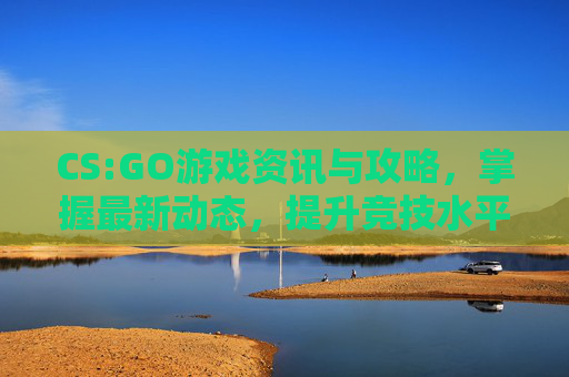 CS:GO游戏资讯与攻略,掌握最新动态,提升竞技水平 CS:GO游戏资讯与攻略,掌握最新动态,提升竞技水平