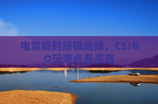 电竞椅的终极选择,CS:GO玩家必备装备 电竞椅的终极选择,CS:GO玩家必备装备