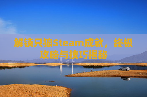 解锁只狼Steam成就，终极攻略与技巧揭秘