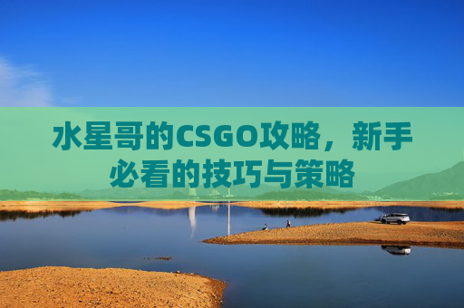 水星哥的CSGO攻略，新手必看的技巧与策略