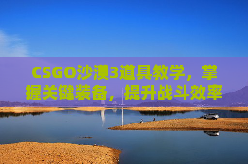 CSGO沙漠3道具教学，掌握关键装备，提升战斗效率