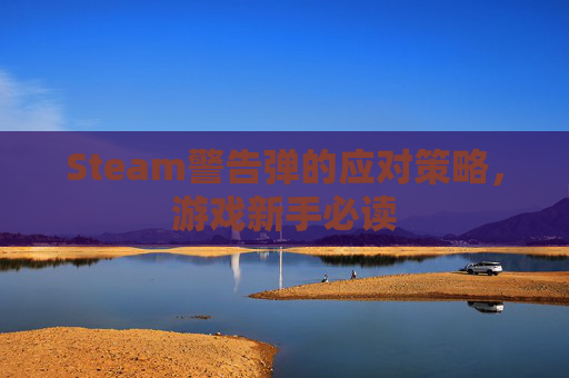 Steam警告弹的应对策略,游戏新手必读 Steam警告弹的应对策略,游戏新手必读