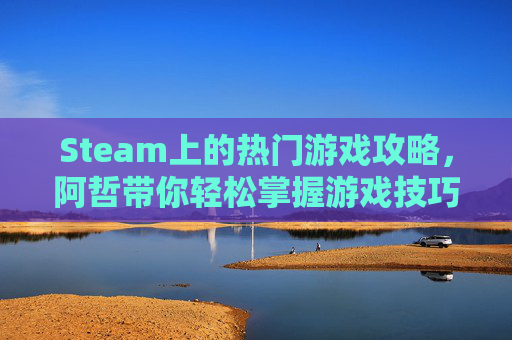 Steam上的热门游戏攻略，阿哲带你轻松掌握游戏技巧