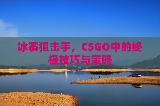 冰霜狙击手，CSGO中的终极技巧与策略