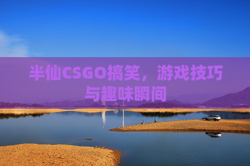半仙CSGO搞笑，游戏技巧与趣味瞬间