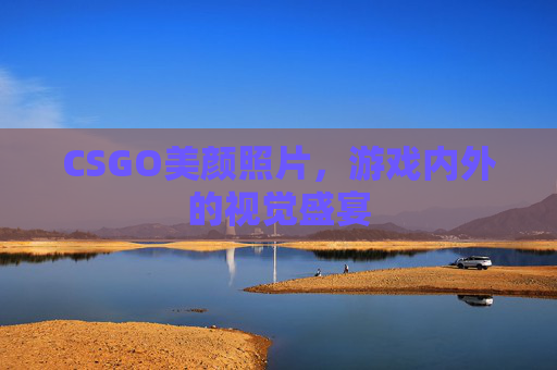 CSGO美颜照片,游戏内外的视觉盛宴 CSGO美颜照片,游戏内外的视觉盛宴