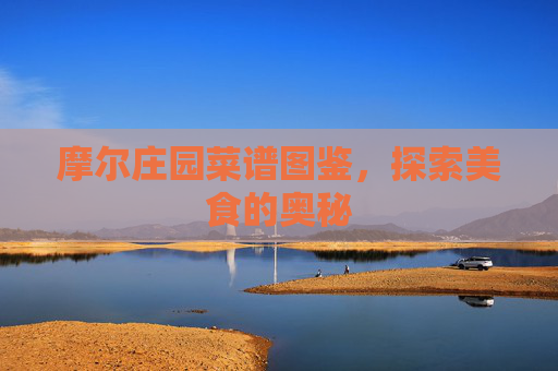摩尔庄园菜谱图鉴,探索美食的奥秘 摩尔庄园菜谱图鉴,探索美食的奥秘
