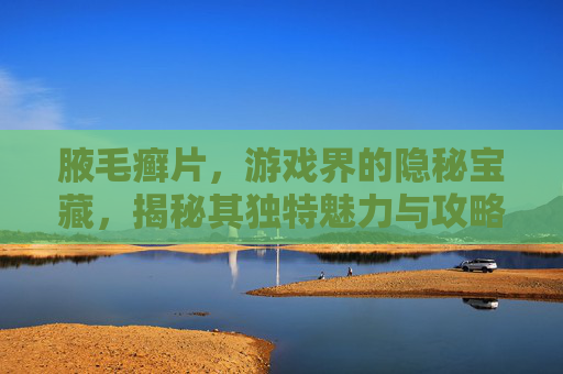腋毛癣片,游戏界的隐秘宝藏,揭秘其独特魅力与攻略技巧 腋毛癣片,游戏界的隐秘宝藏,揭秘其独特魅力与攻略技巧