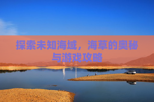 探索未知海域，海草的奥秘与游戏攻略