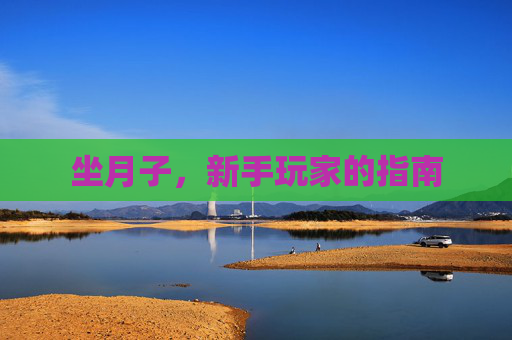 坐月子，新手玩家的指南