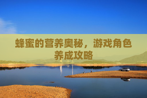 蜂蜜的营养奥秘，游戏角色养成攻略