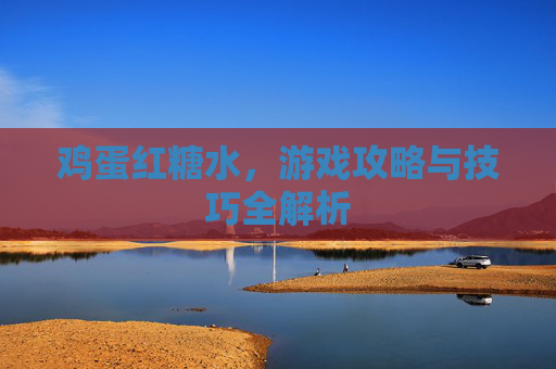 鸡蛋红糖水，游戏攻略与技巧全解析