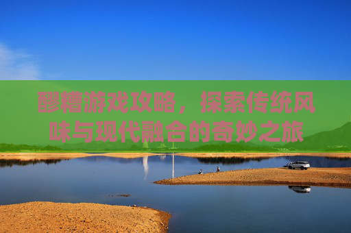 醪糟游戏攻略,探索传统风味与现代融合的奇妙之旅 醪糟游戏攻略,探索传统风味与现代融合的奇妙之旅