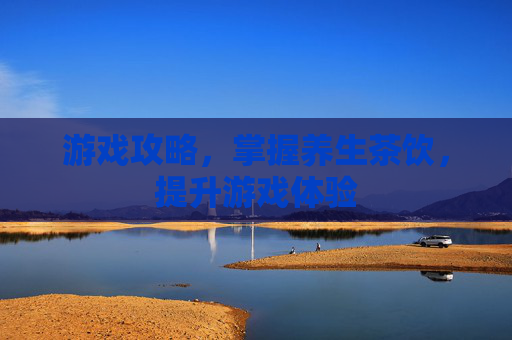 游戏攻略,掌握养生茶饮,提升游戏体验 游戏攻略,掌握养生茶饮,提升游戏体验