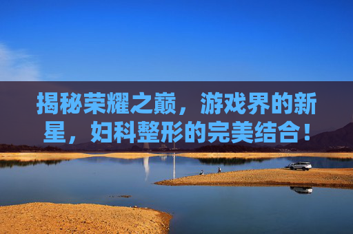 揭秘荣耀之巅，游戏界的新星，妇科整形的完美结合！
