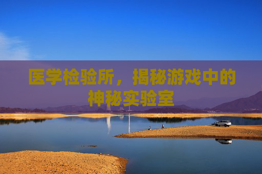 医学检验所,揭秘游戏中的神秘实验室 医学检验所,揭秘游戏中的神秘实验室