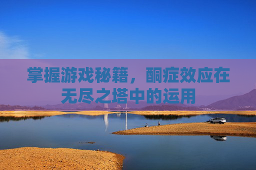 掌握游戏秘籍，酮症效应在无尽之塔中的运用