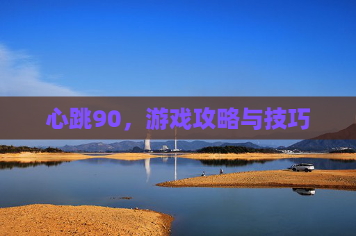 心跳90,游戏攻略与技巧 心跳90,游戏攻略与技巧