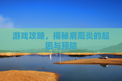 游戏攻略，揭秘肩周炎的起因与预防