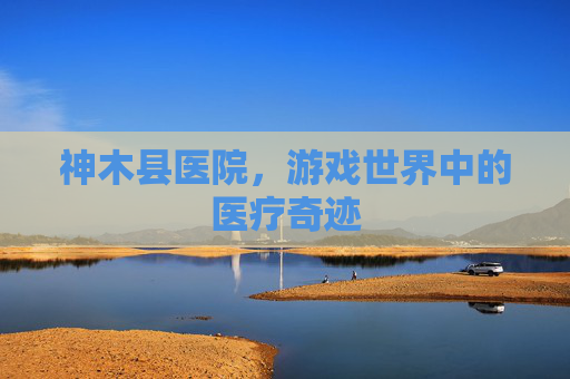 神木县医院，游戏世界中的医疗奇迹