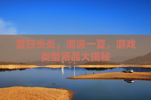 夏日炎炎，清凉一夏，游戏类型汤品大揭秘